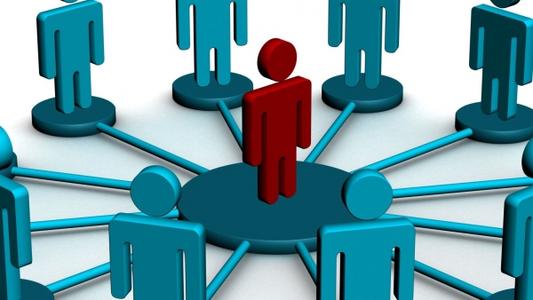 香格里拉分析企业网络广告可以进行的几种表现形式