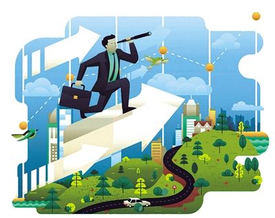 香格里拉微信小程序开发公司分析运营商城小程序需要注意的内容